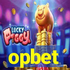 opbet