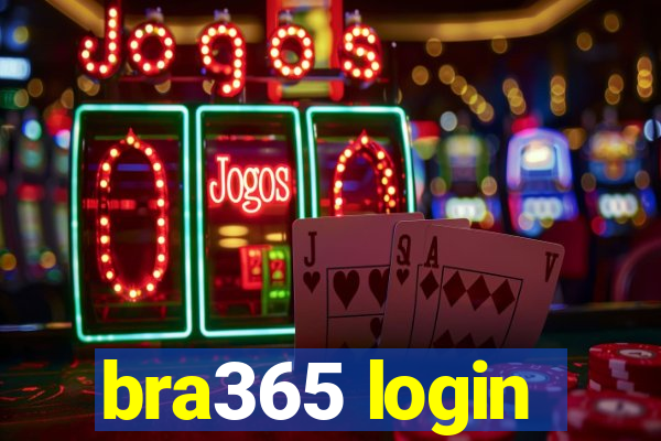 bra365 login