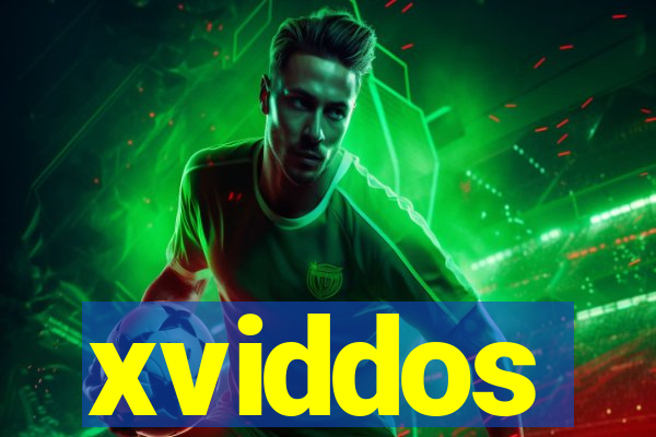 xviddos