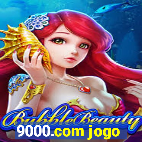 9000.com jogo