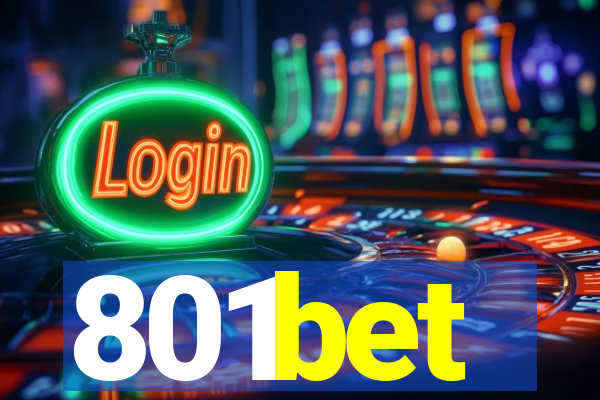 801bet