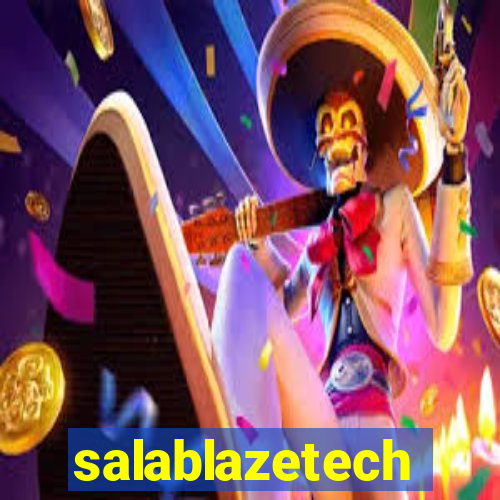 salablazetech