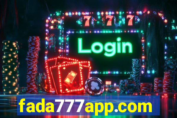 fada777app.com