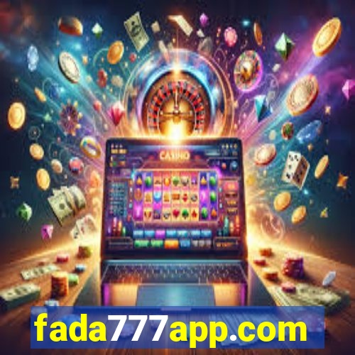 fada777app.com