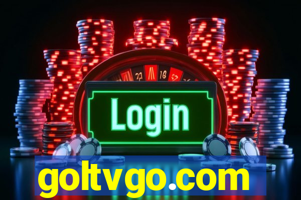 goltvgo.com