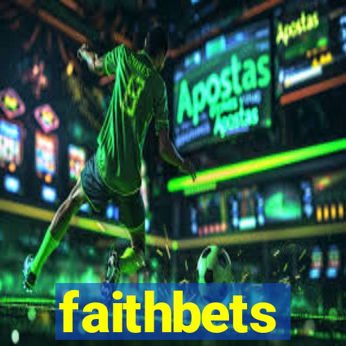 faithbets