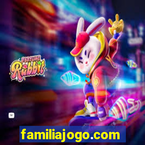 familiajogo.com