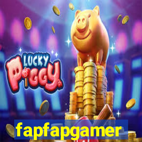 fapfapgamer