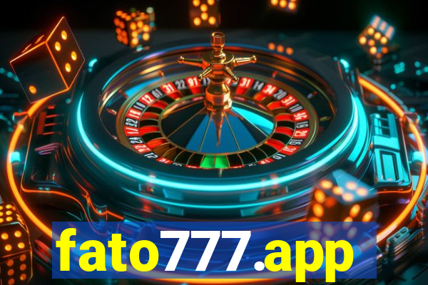 fato777.app