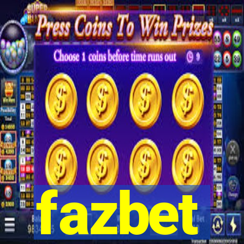 fazbet