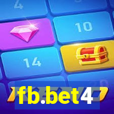 fb.bet4