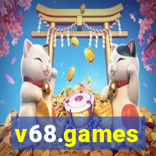 v68.games