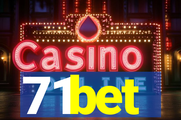 71bet