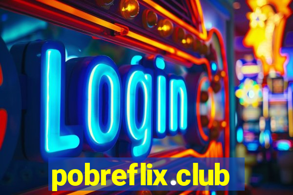 pobreflix.club