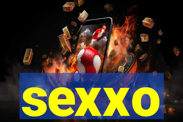 sexxo