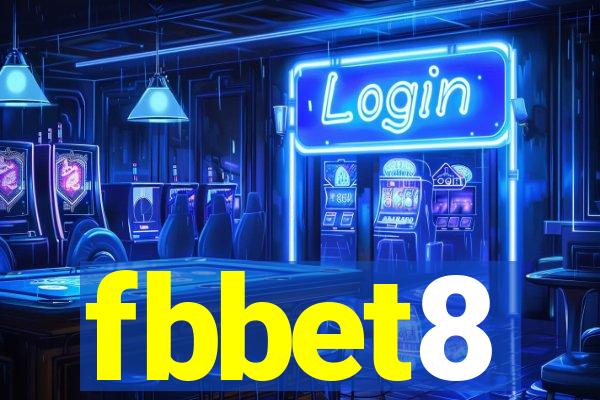 fbbet8