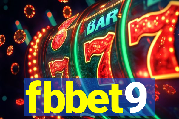 fbbet9