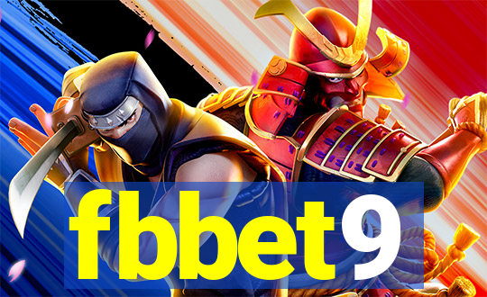 fbbet9