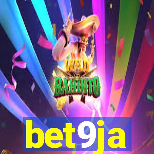 bet9ja