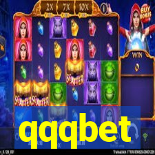 qqqbet