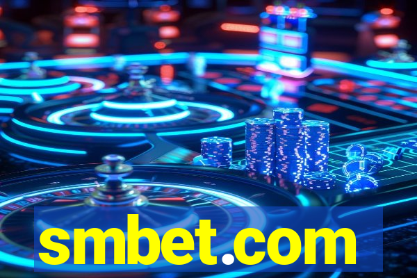 smbet.com