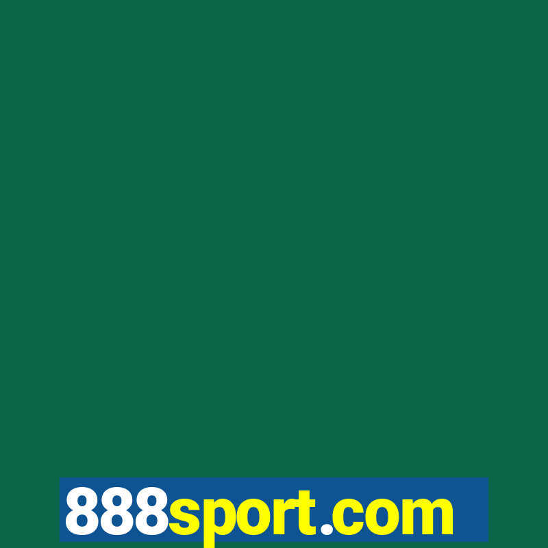 888sport.com