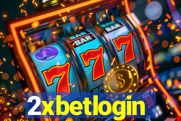 2xbetlogin