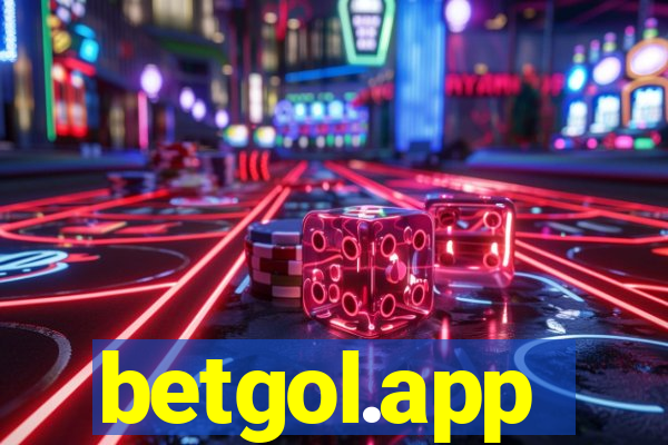 betgol.app