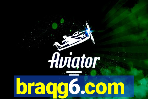 braqg6.com