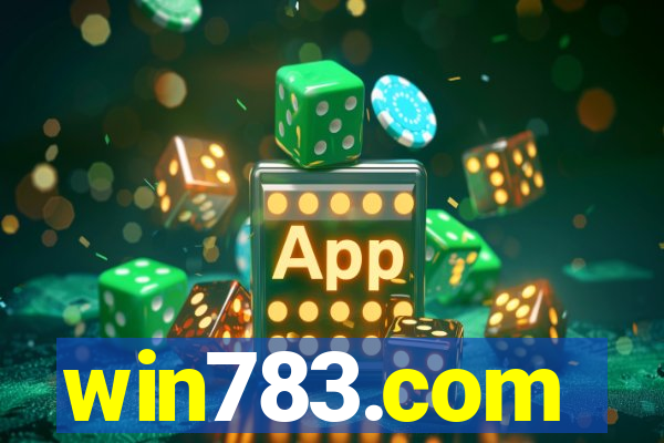 win783.com