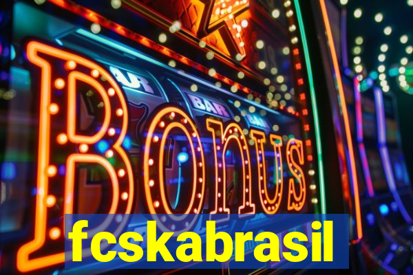 fcskabrasil