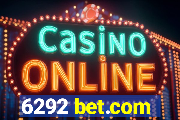 6292 bet.com