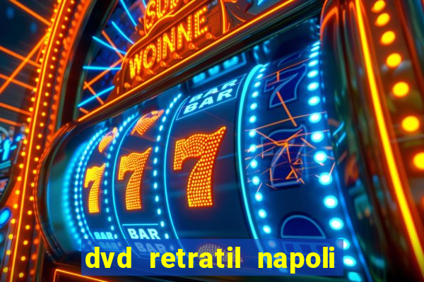 dvd retratil napoli 9696 bt com gps tv bluetooth touch