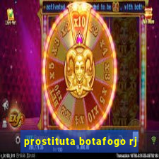 prostituta botafogo rj