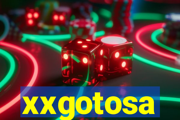 xxgotosa