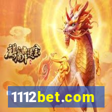 1112bet.com