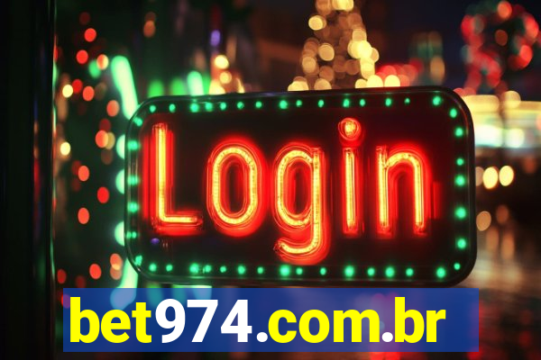 bet974.com.br