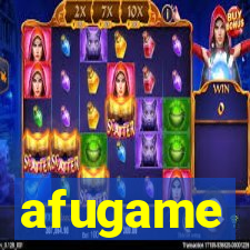 afugame