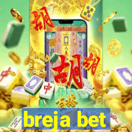 breja bet