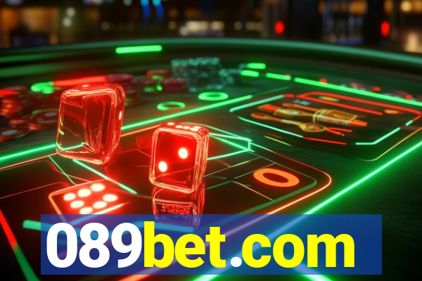 089bet.com