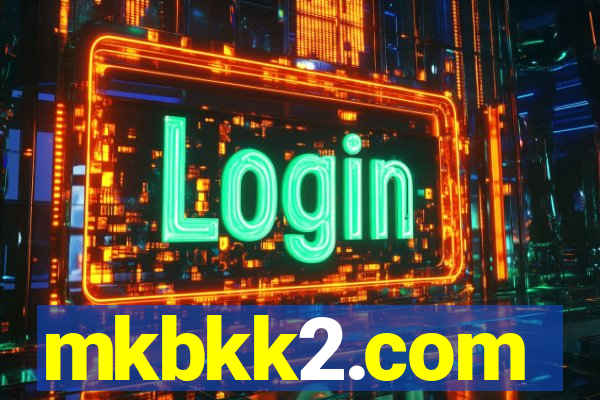 mkbkk2.com