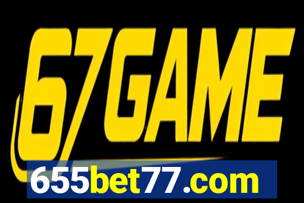 655bet77.com