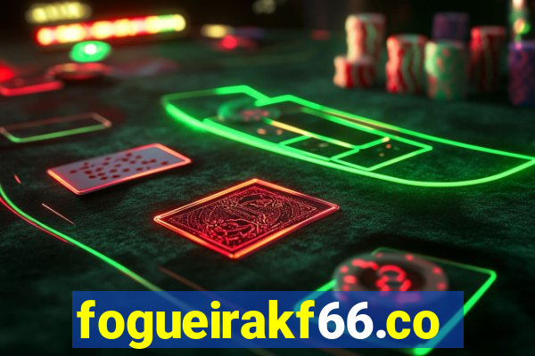 fogueirakf66.com