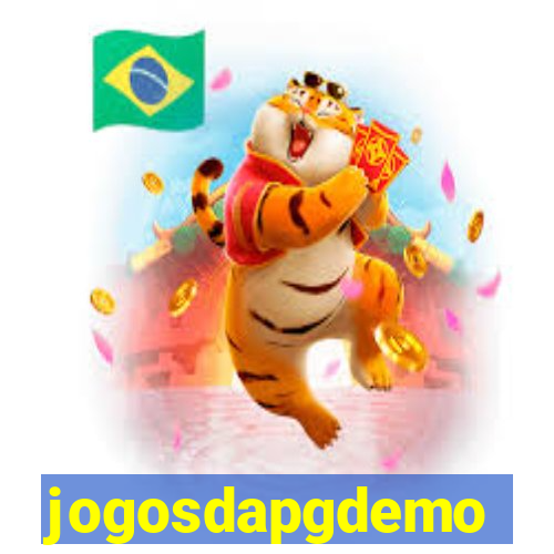 jogosdapgdemo