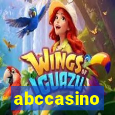 abccasino