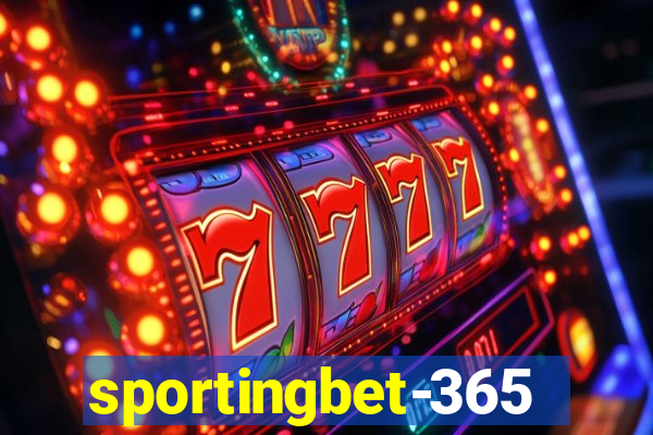 sportingbet-365.com