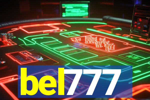 bel777