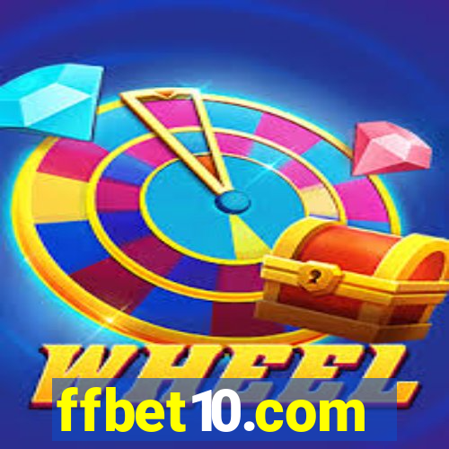 ffbet10.com