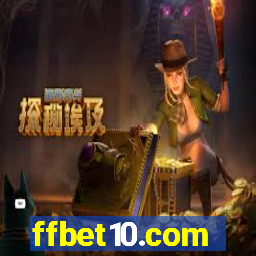 ffbet10.com