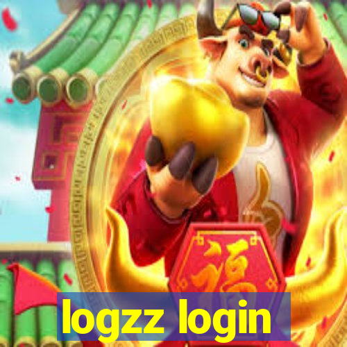 logzz login